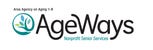 AgeWays Logo